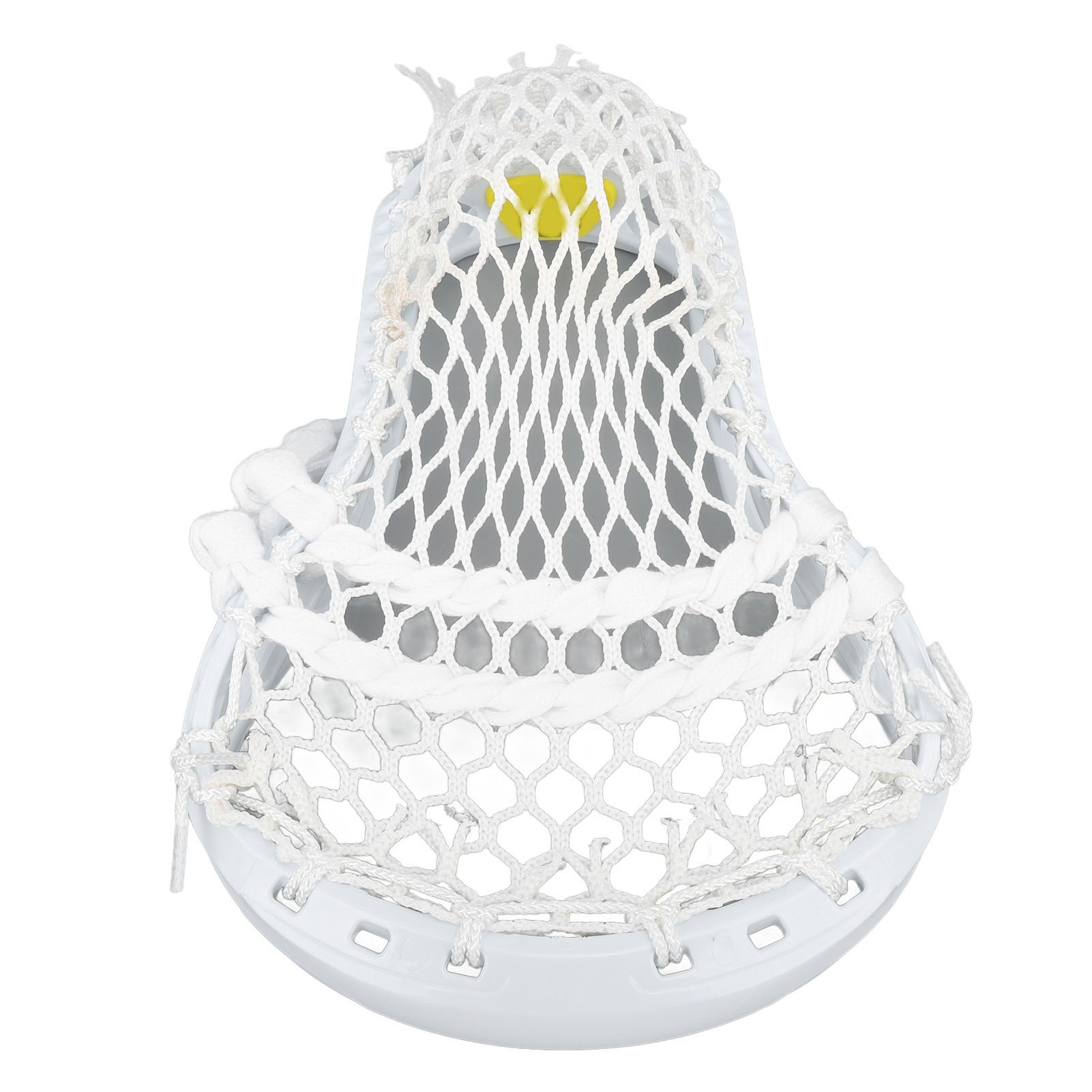 Lacrosse Stick Head - Tête de crosse de lacrosse en