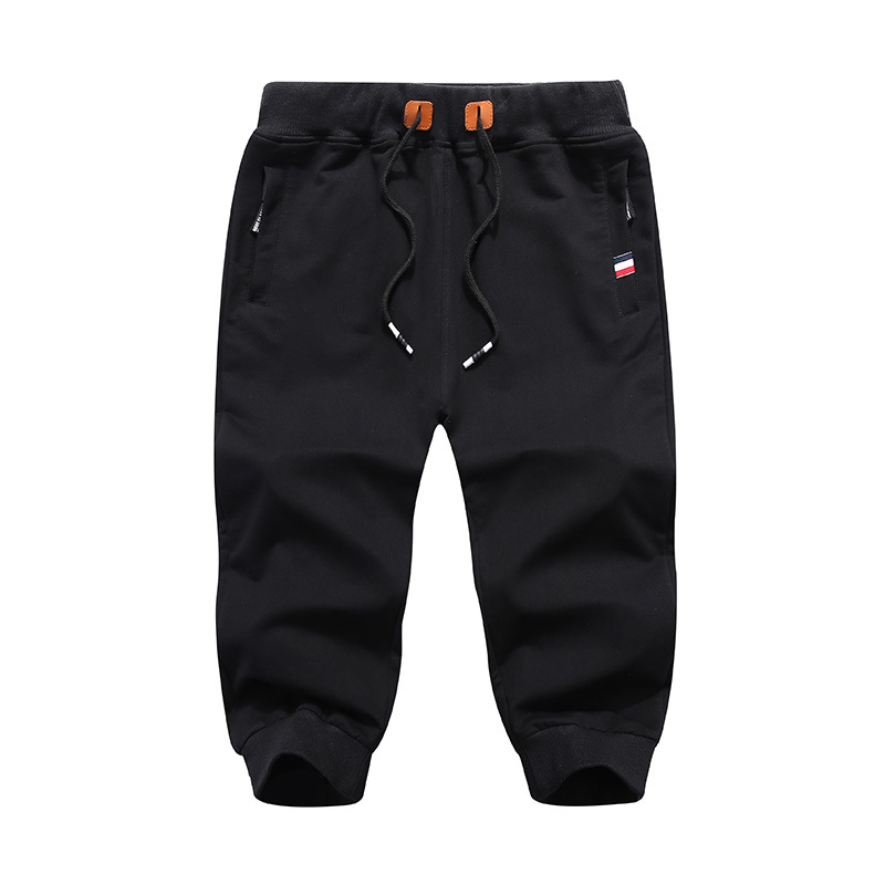 Sports Equipment Brands - Pantalon décontracté d'été pour homme, pantalon