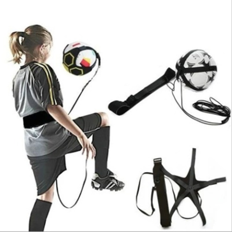 Sports Equipment For Primary School - Sac de football (1 pièce) pour