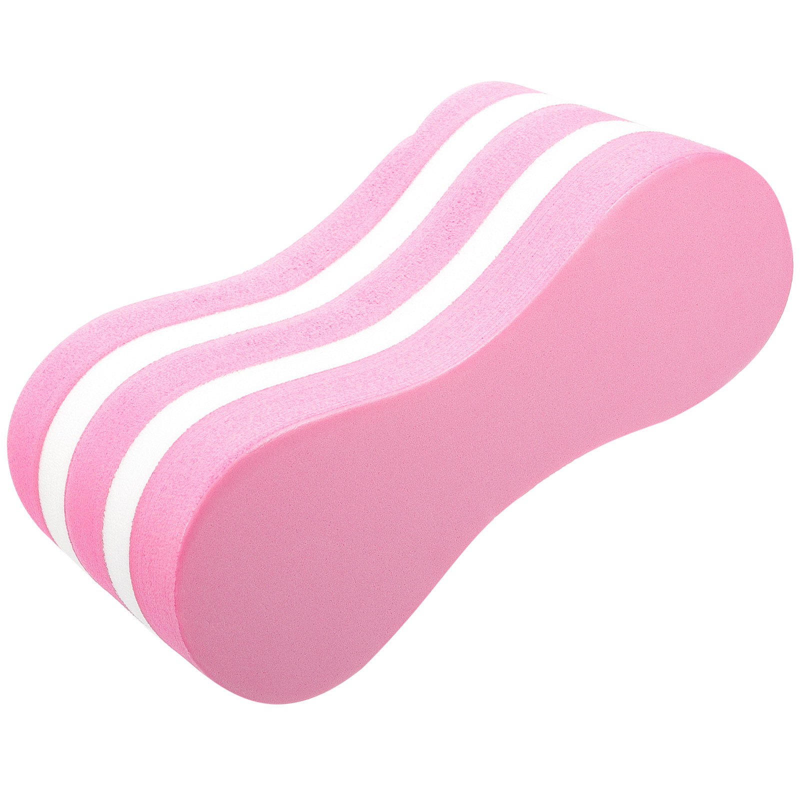 Pull Buoy Swimming - Bouée de traction pour la natation,