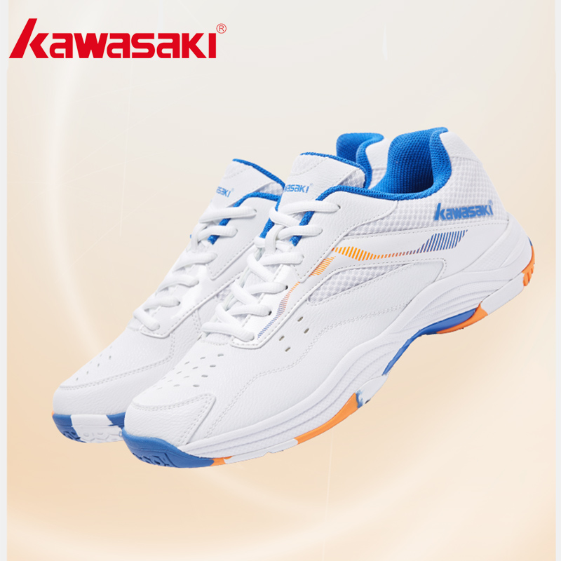 Sports Equipment Brands - Kawasaki – baskets de marque, chaussures