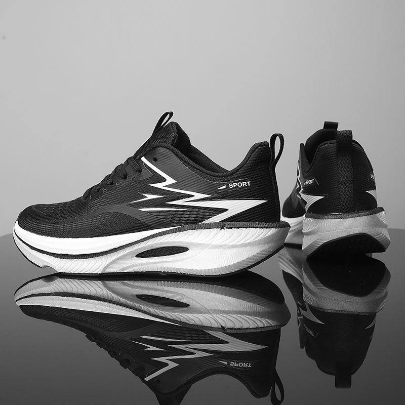 Sports Equipment For Running - Chaussures pour femmes, baskets décontractées pour