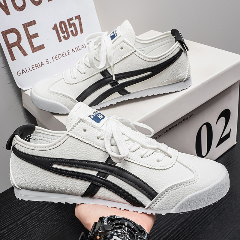 Sports Equipment Brands - Baskets de marque tendance, chaussures de