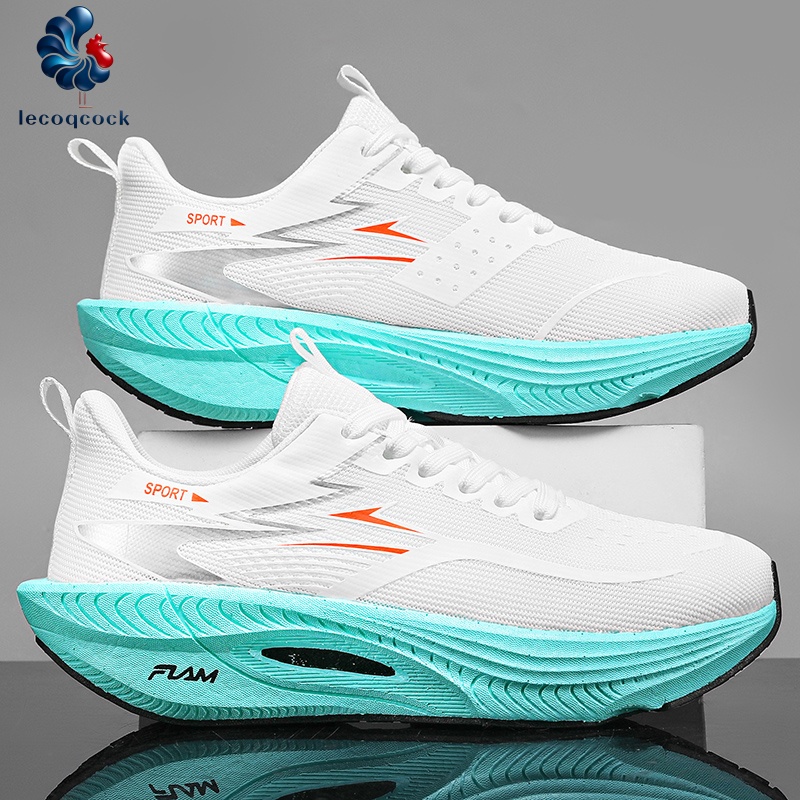 Sports Equipment For Running - Chaussures de course pour femmes, tendance,