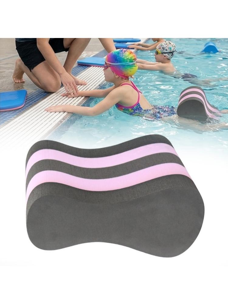 Pull Buoy Swimming - Flotteur jambe en mousse léger, bouée