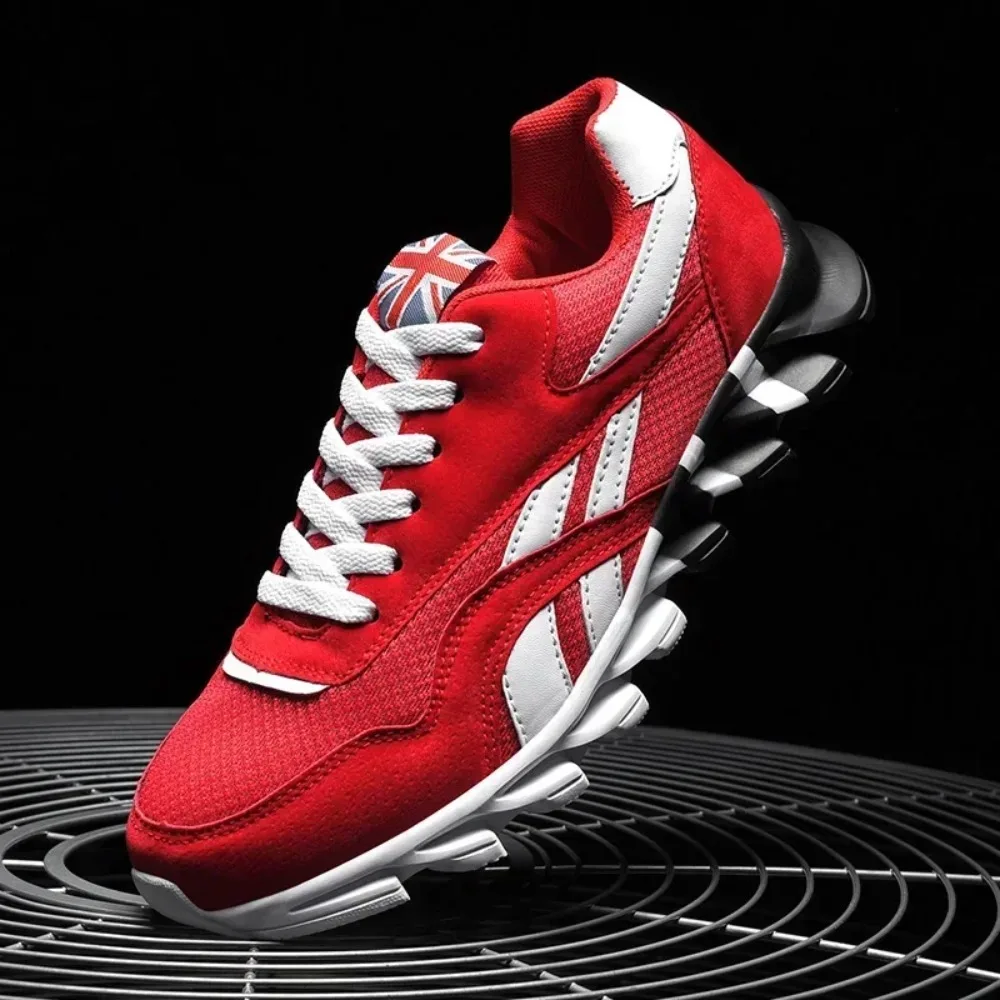 Sports Equipment Brands - Marque tendance taille 46 47 48