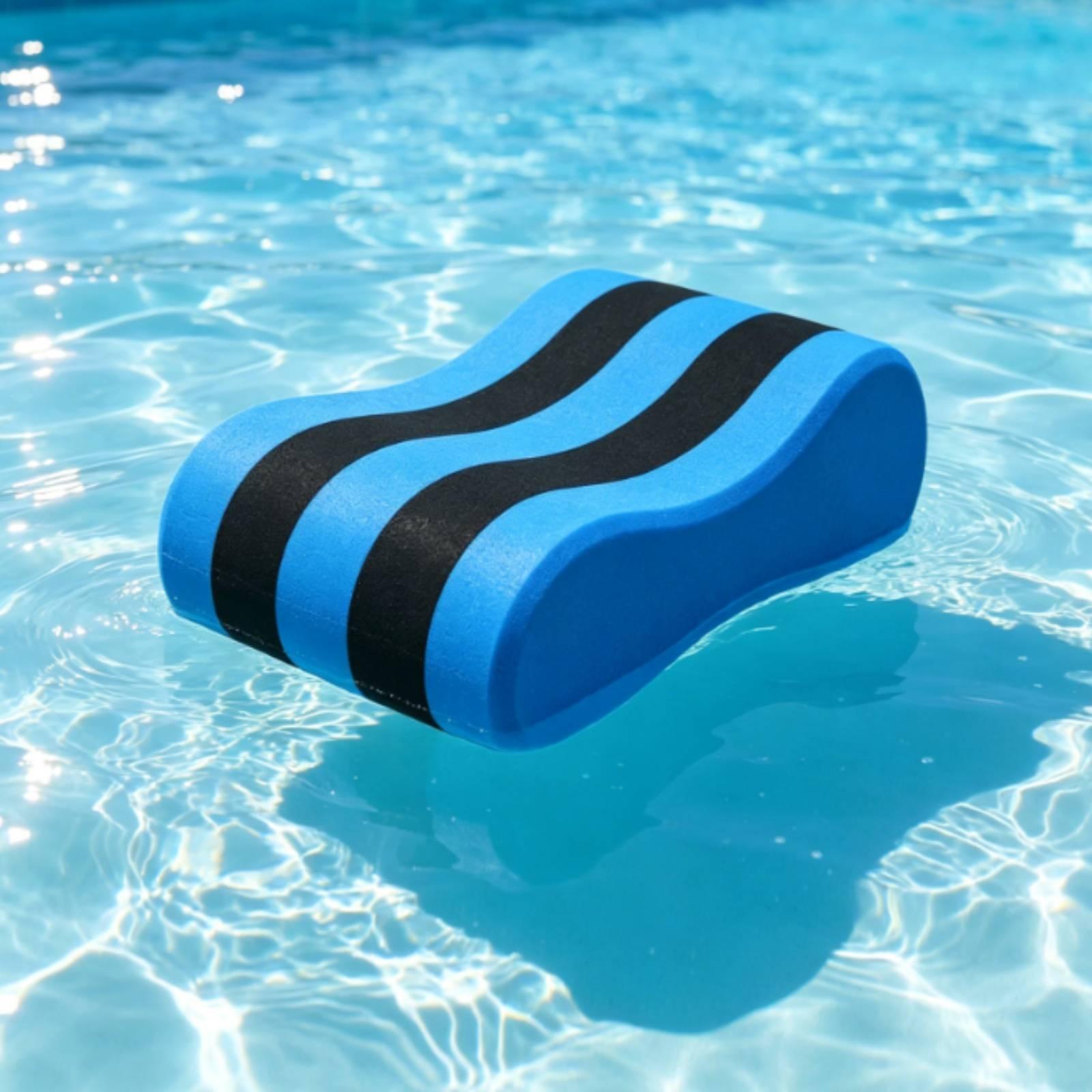 Pull Buoy Swimming - Flotteurs de natation, bouée de traction