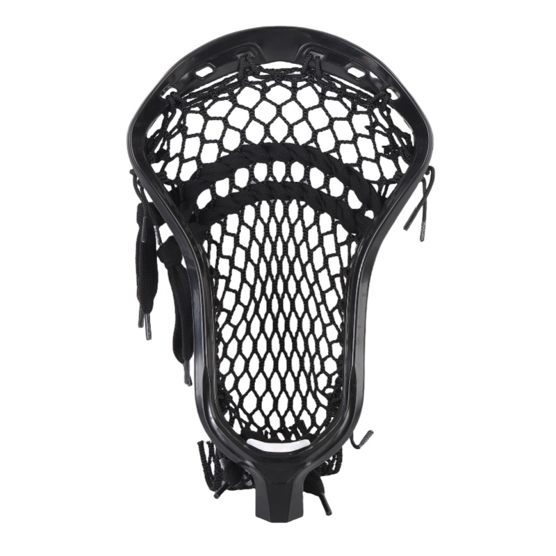 Lacrosse Stick Head - Tête de crosse de lacrosse en