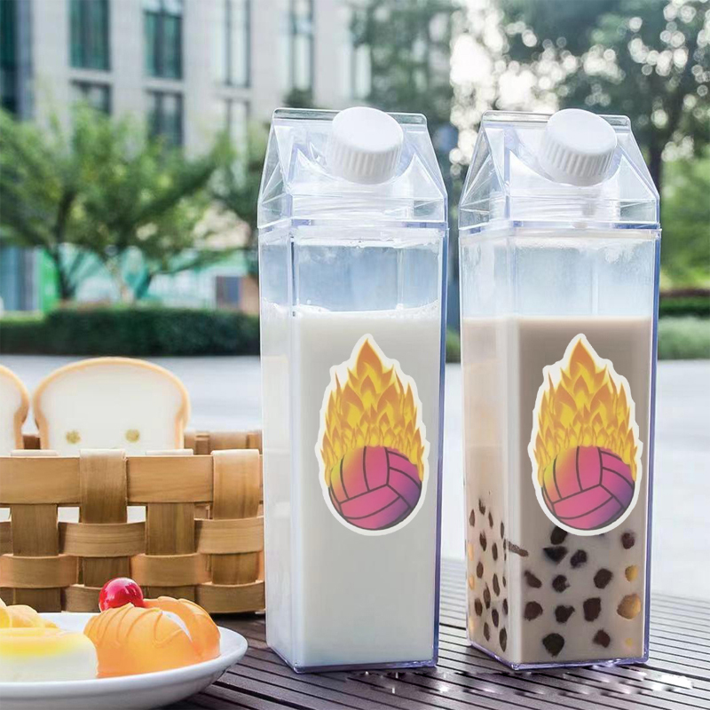 Sports Equipment For Primary School - Bouteilles d'eau de sport tasses garçons
