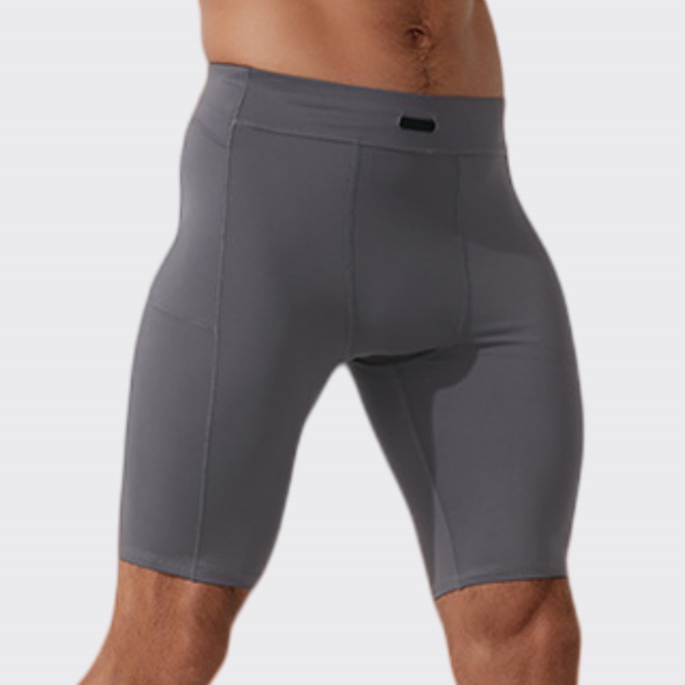 Sports Equipment For Running - Shorts de sport pour hommes 2026