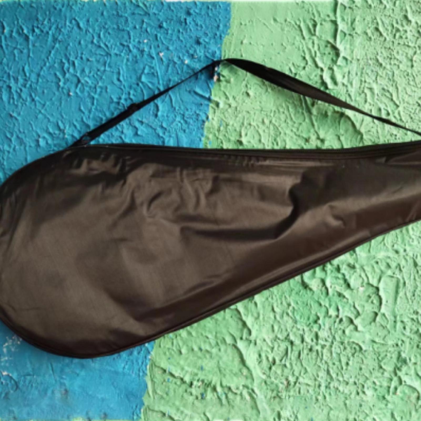 Sports Equipment For Badminton - Sac de transport pour raquettes de