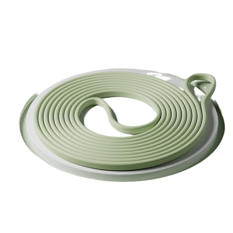 Sports Equipment Wholesale Suppliers - Bande de résistance en tissu respirant