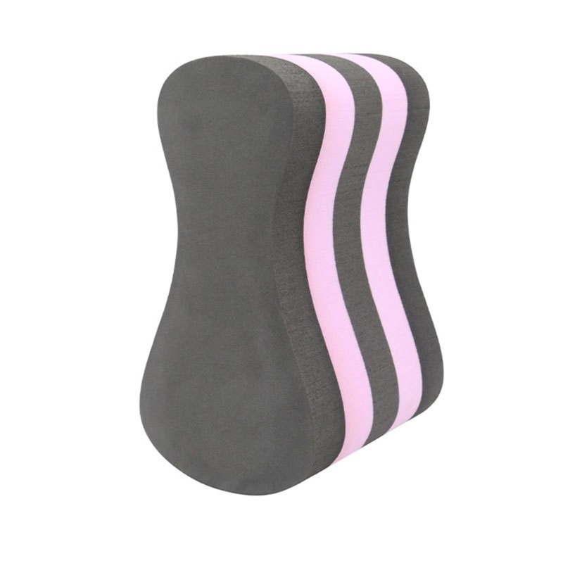 Pull Buoy Swimming - Flotteur natation en mousse EVA M5TC,