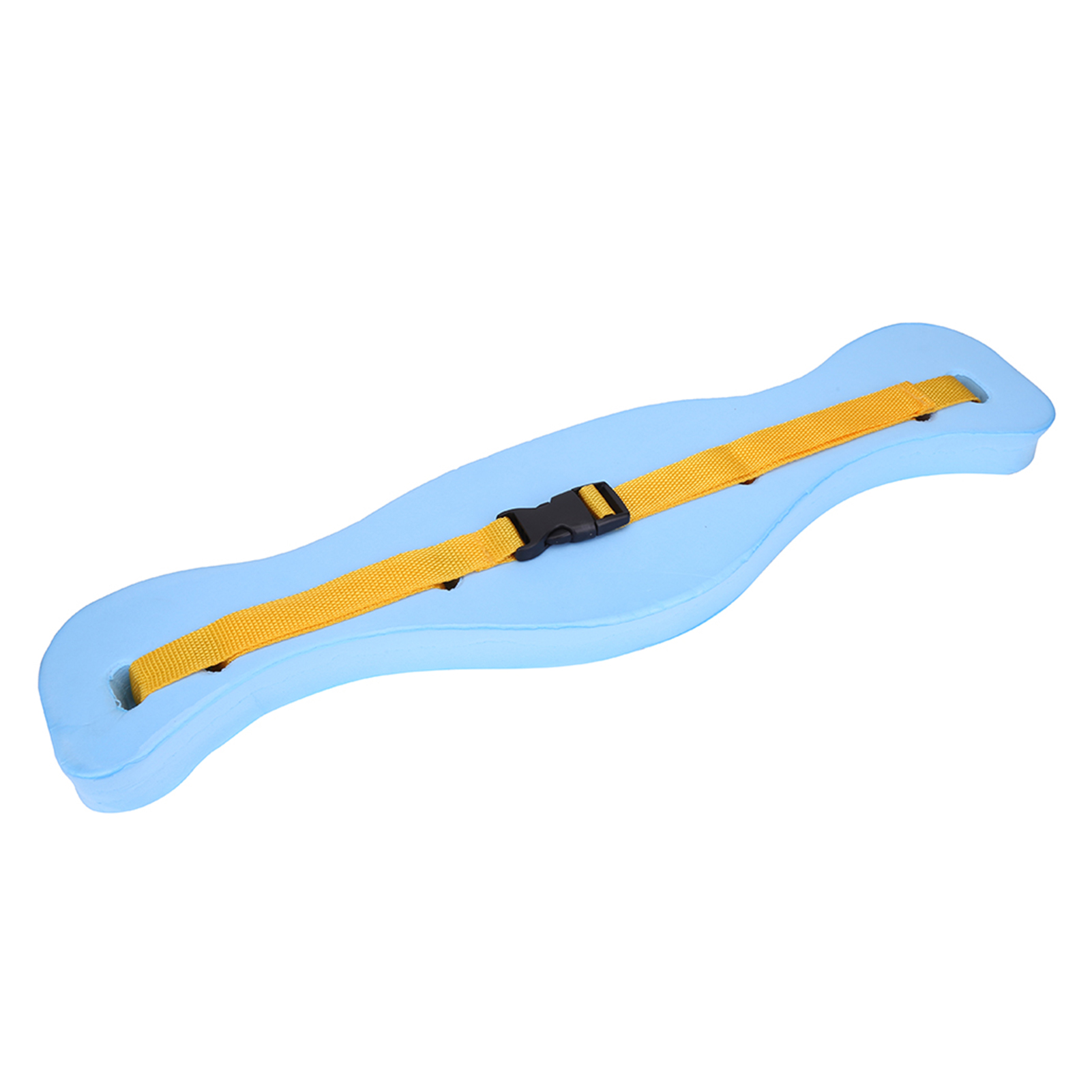 Pull Buoy Swimming - Ceinture de flottaison réglable pour la