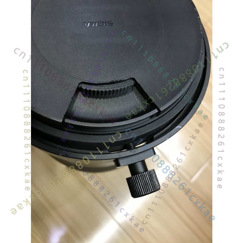 Sports Equipment Repair - Vis de verrouillage de pare-soleil de