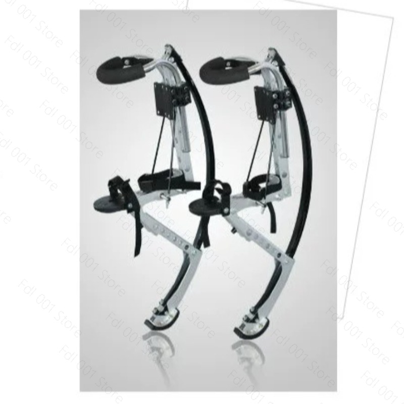 Sports Equipment For Running - Chaussures de saut élastiques pour adultes