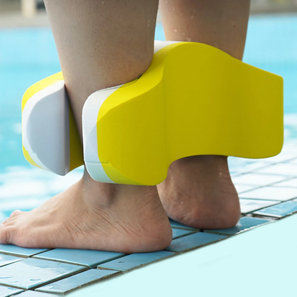 Pull Buoy Swimming - Pull Buoy Flotteur de jambe pour