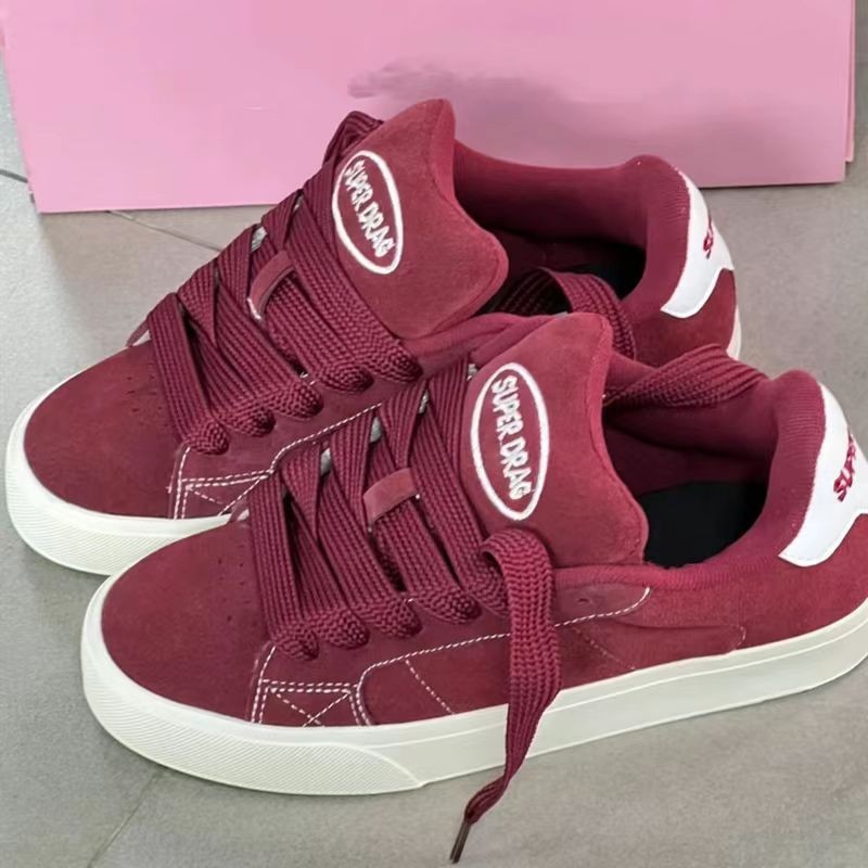 Sports Equipment Brands - Chaussures de sport décontractées pour femmes
