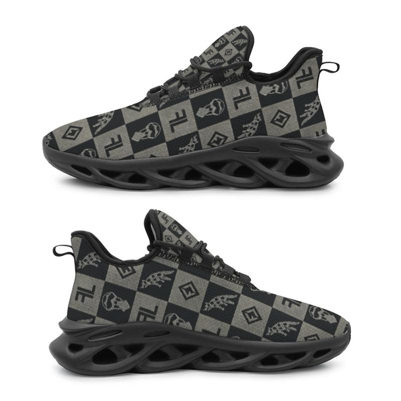 Sports Equipment For Running - Chaussures de course pour femmes et