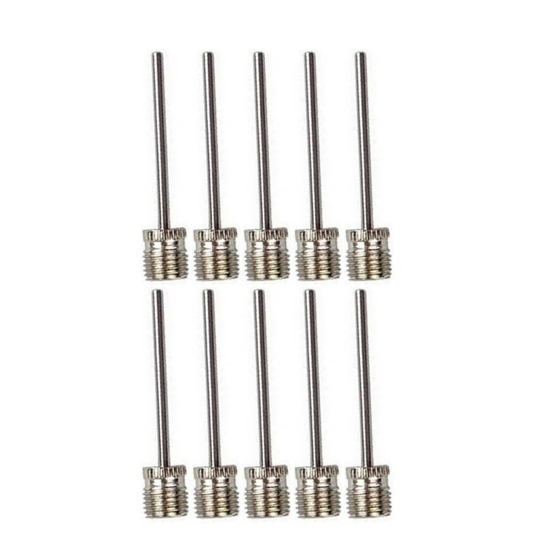 Aiguille de pompe à air en aci - Basketball Pump Needle avis et prix
