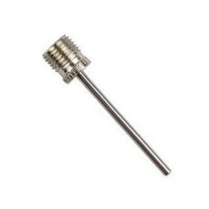 Aiguille de pompe à air en aci - Basketball Pump Needle avis et prix
