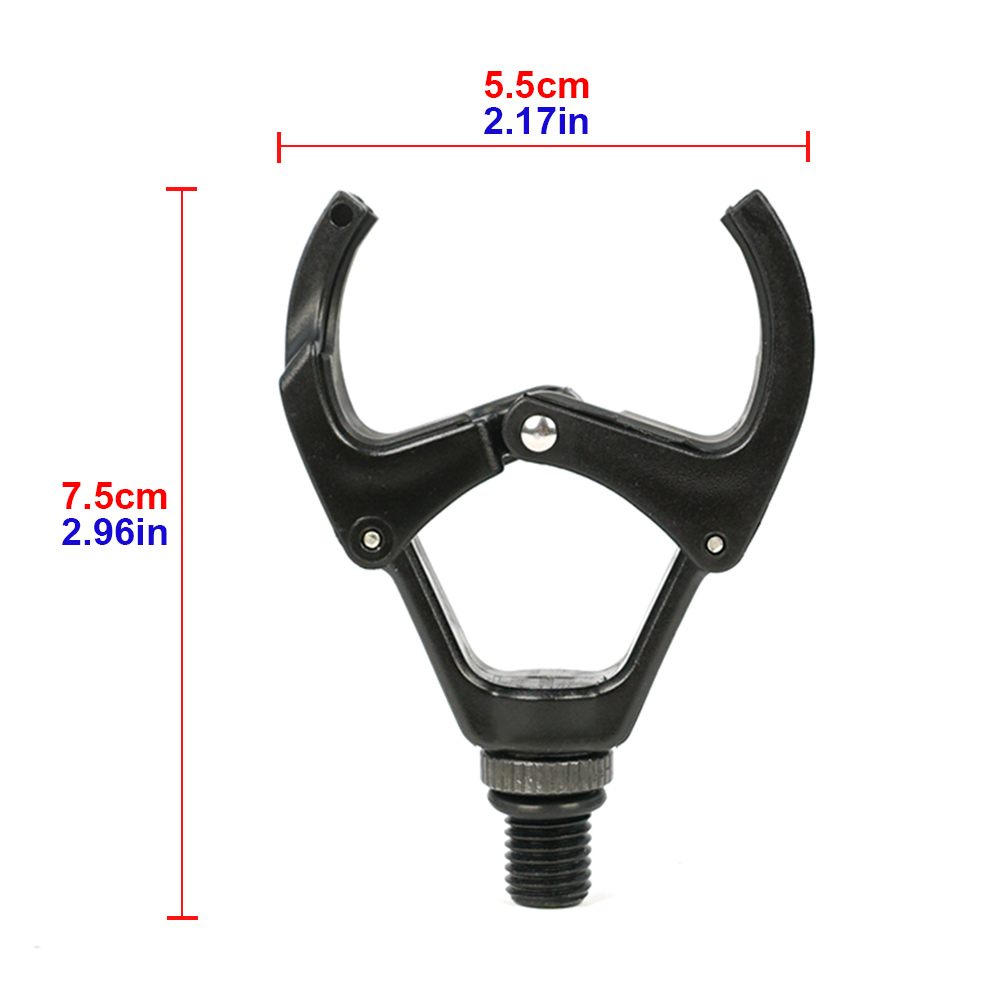Hirisi – ensemble de têtes de  - Lacrosse Stick Head avis et prix
