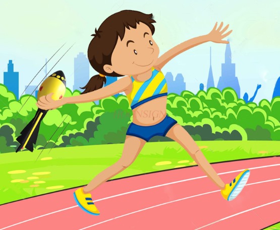 Équipement de sport de mouveme - Sports Equipment For Primary School avis et prix
