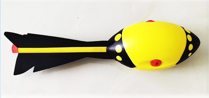 Équipement de sport de mouveme - Sports Equipment For Primary School avis et prix