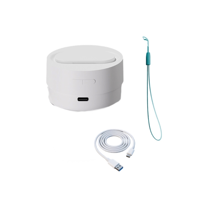 Humidificateur vapeur pour équ - Sports Equipment For Badminton avis et prix