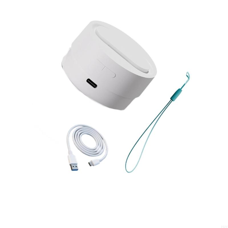 Humidificateur vapeur pour équ - Sports Equipment For Badminton avis et prix