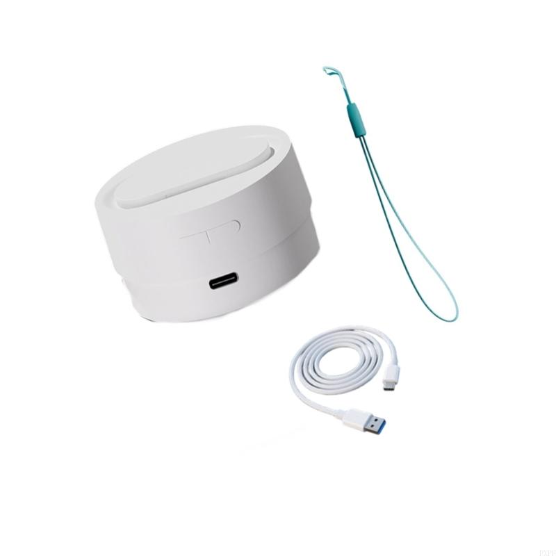 Humidificateur vapeur pour équ - Sports Equipment For Badminton avis et prix