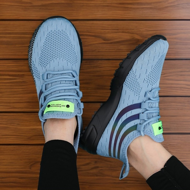 Chaussures de sport de marque  - Sports Equipment Brands avis et prix