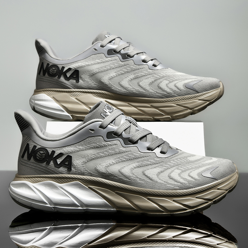 Marque hommes chaussures de co - Sports Equipment Brands avis et prix