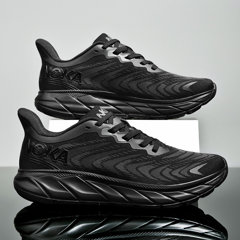 Marque hommes chaussures de co - Sports Equipment Brands avis et prix