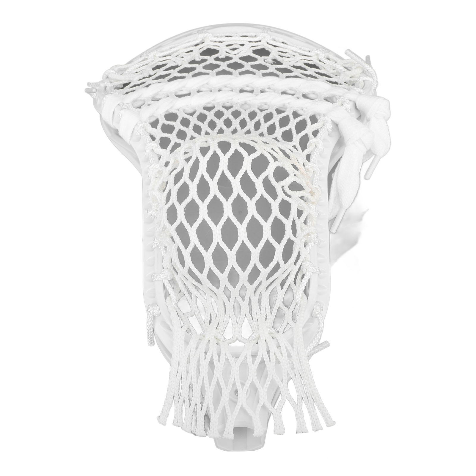 Tête de crosse de lacrosse en  - Lacrosse Stick Head avis et prix