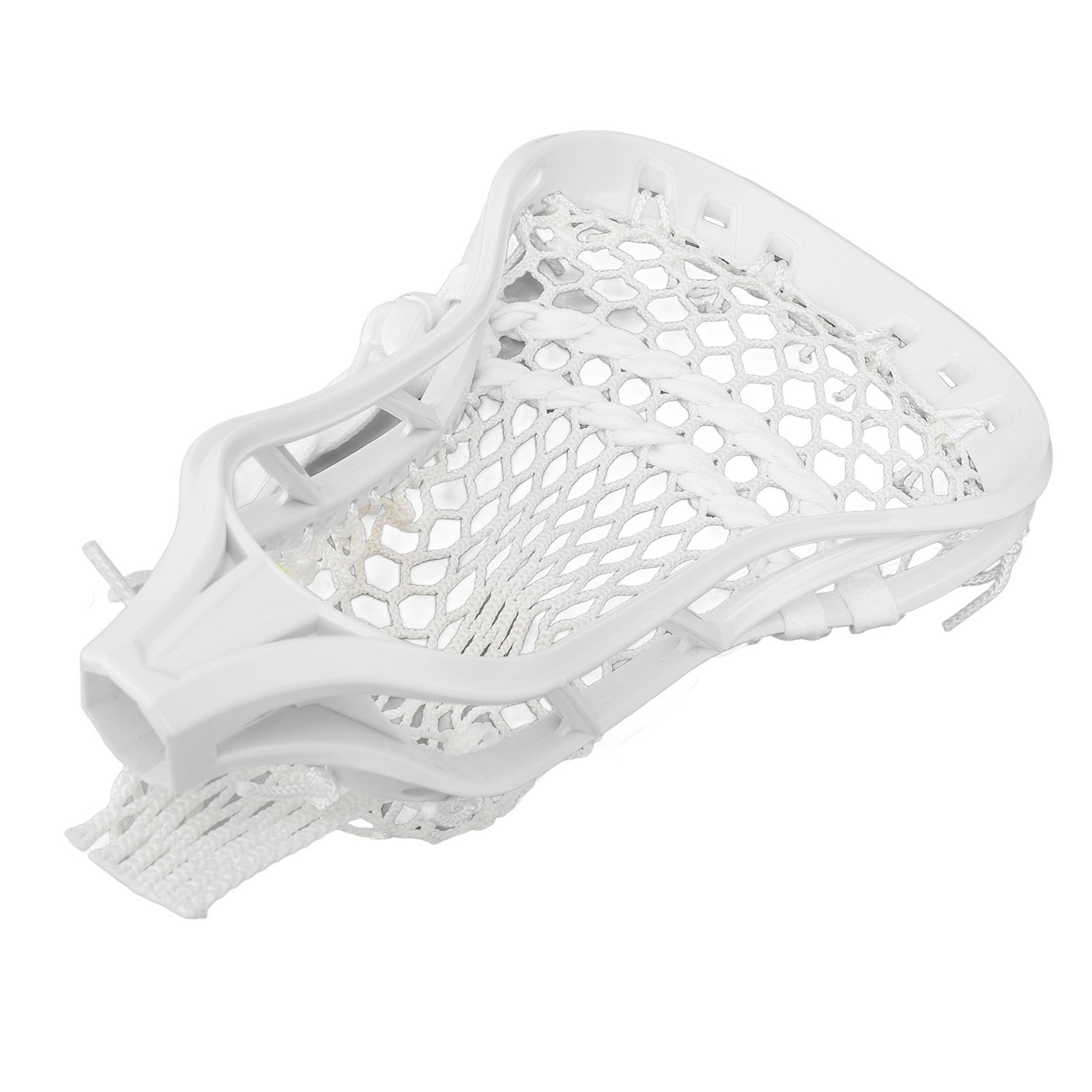 Tête de crosse de lacrosse en  - Lacrosse Stick Head avis et prix