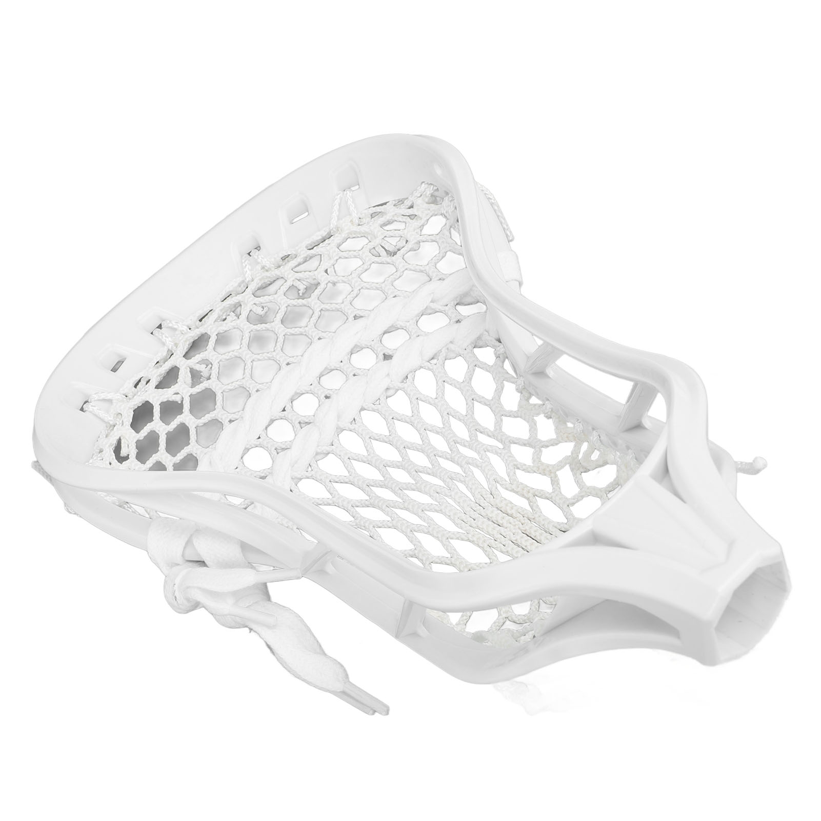 Tête de crosse de lacrosse en  - Lacrosse Stick Head avis et prix