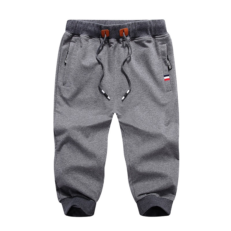 Pantalon décontracté d'été pou - Sports Equipment Brands avis et prix