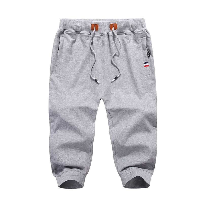 Pantalon décontracté d'été pou - Sports Equipment Brands avis et prix