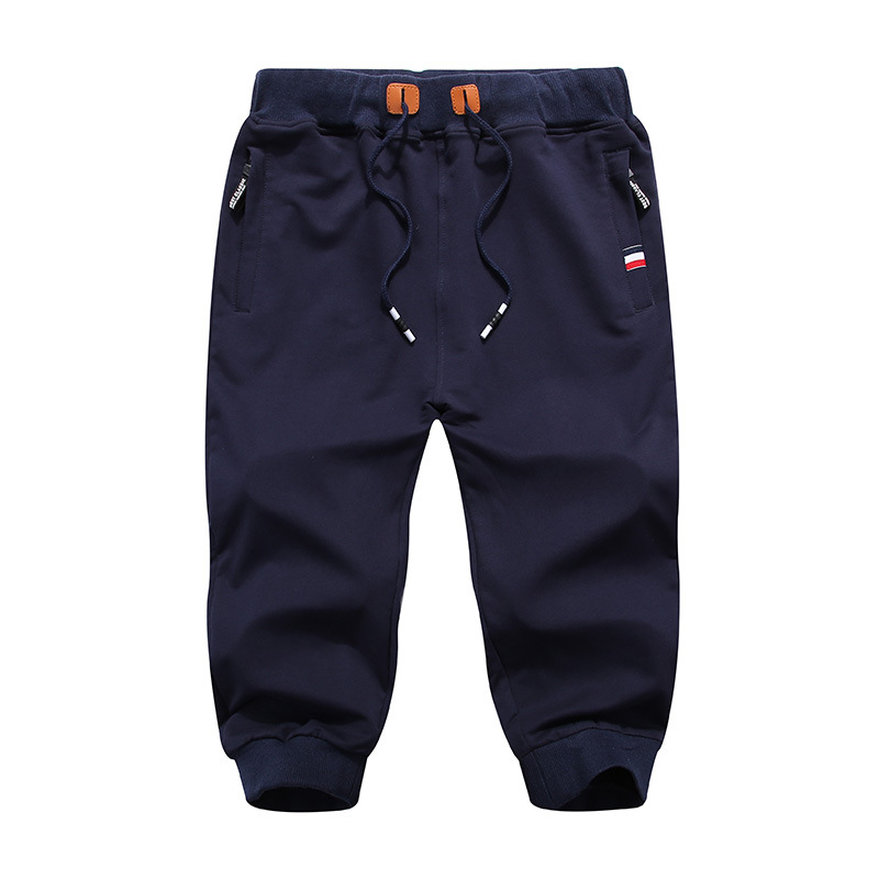 Pantalon décontracté d'été pou - Sports Equipment Brands avis et prix