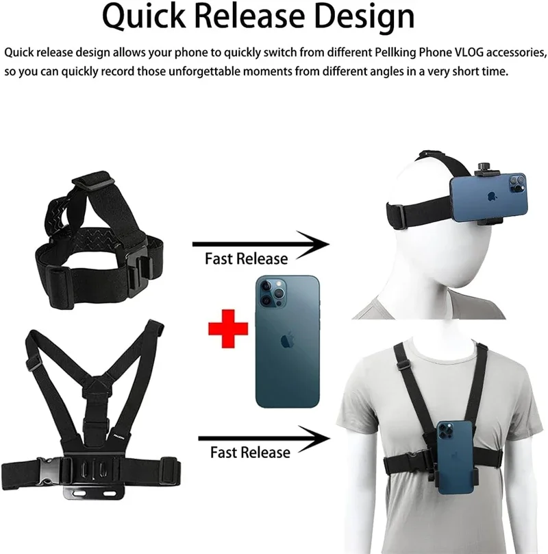 Kit de support de sangle de tê - Lacrosse Stick Head avis et prix
