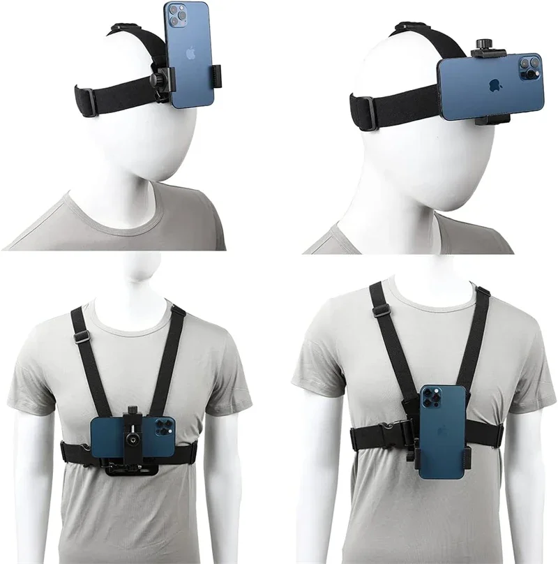 Kit de support de sangle de tê - Lacrosse Stick Head avis et prix