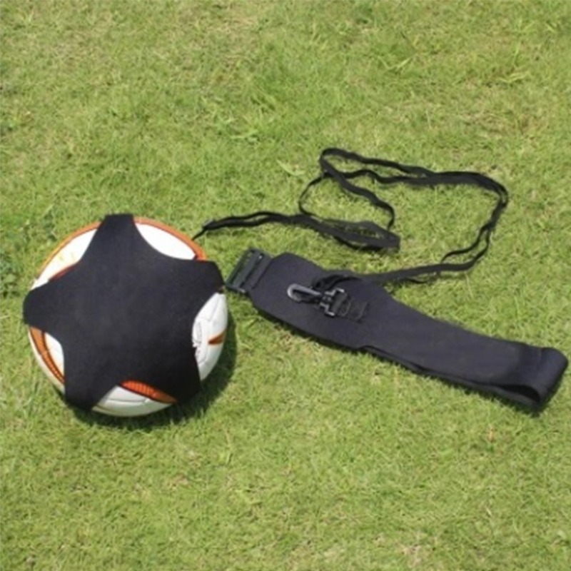 Sac de football (1 pièce) pour - Sports Equipment For Primary School avis et prix