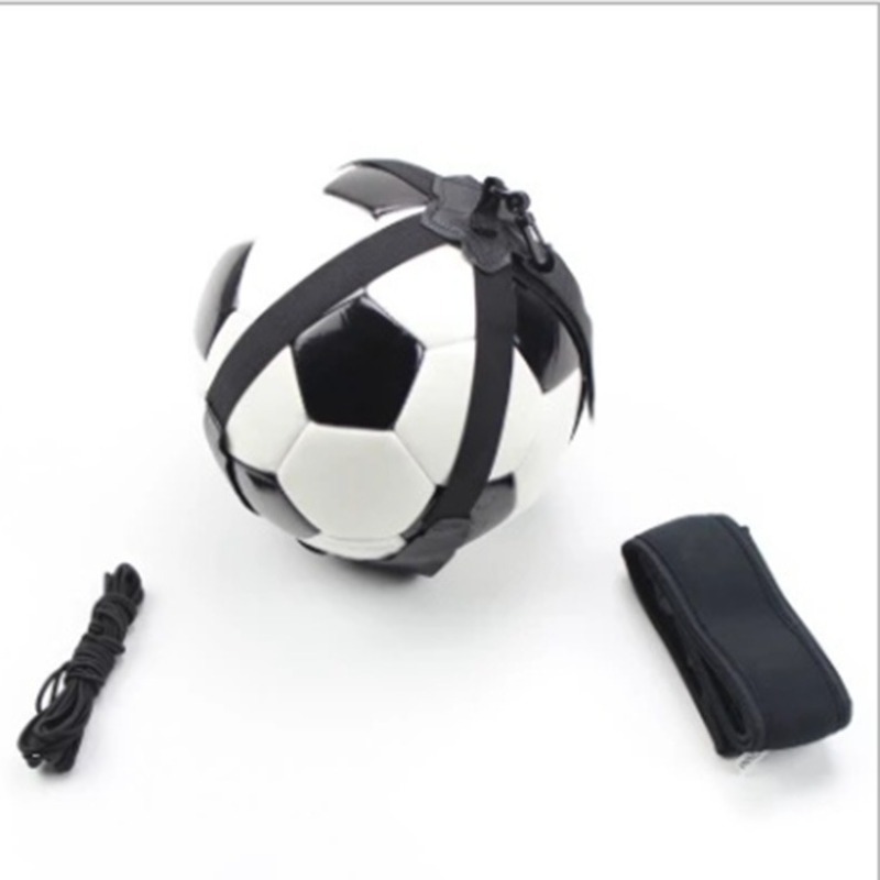 Sac de football (1 pièce) pour - Sports Equipment For Primary School avis et prix