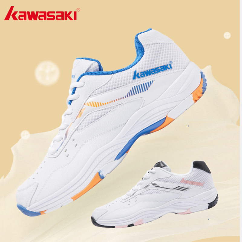 Kawasaki – baskets de marque,  - Sports Equipment Brands avis et prix