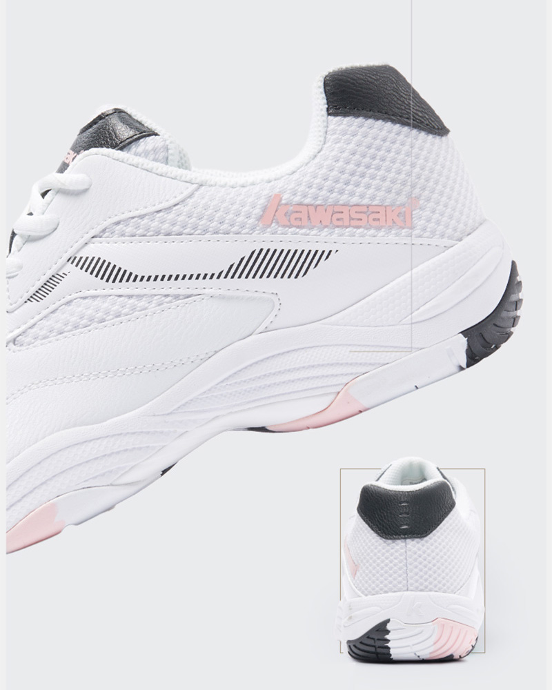 Kawasaki – baskets de marque,  - Sports Equipment Brands avis et prix