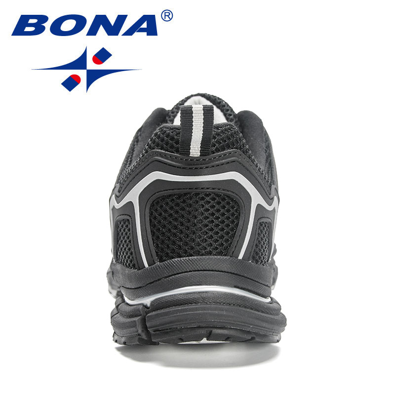 BONA-Chaussures de course resp - Sports Equipment Brands avis et prix