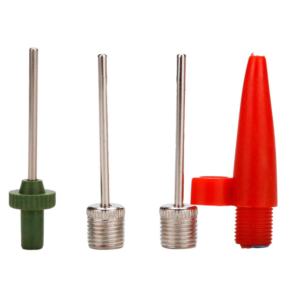 1 Ensemble de Nouveaux Accesso - Basketball Pump Needle avis et prix