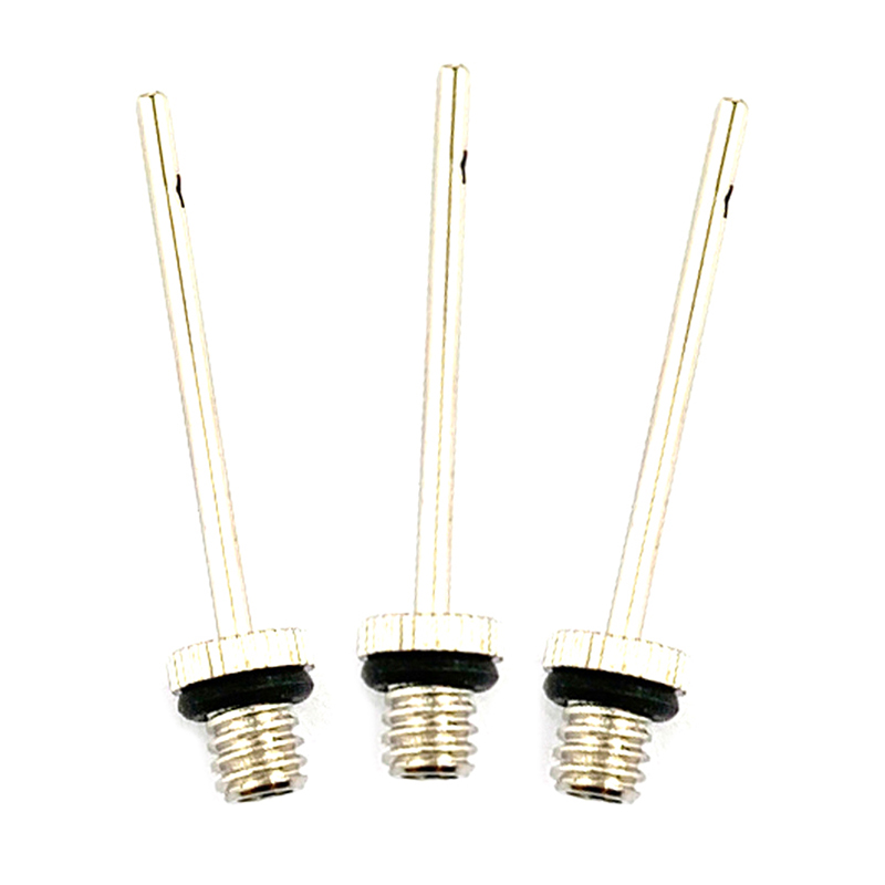 Aiguilles gonflables universel - Basketball Pump Needle avis et prix
