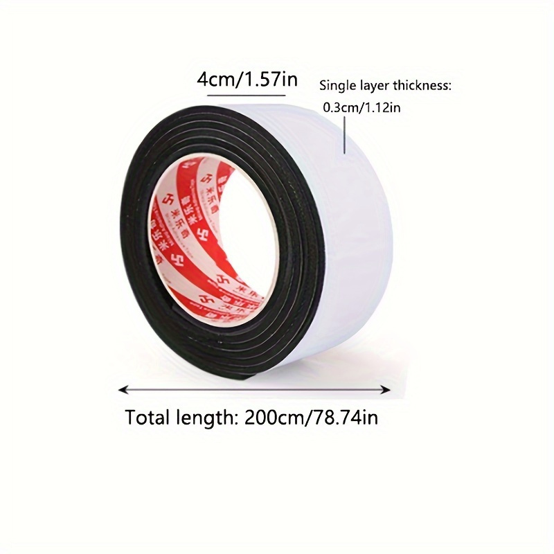 Autocollant de protection de s - Sports Equipment Repair avis et prix